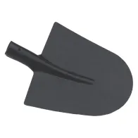 BADILE A PUNTA TONDA N° 02 - mm 270x275