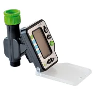 CENTRALINA PER IRRIGAZIONE DA RUBINETTO 'AMICO PIÙ' attacco 3/4 M - 1 stazione