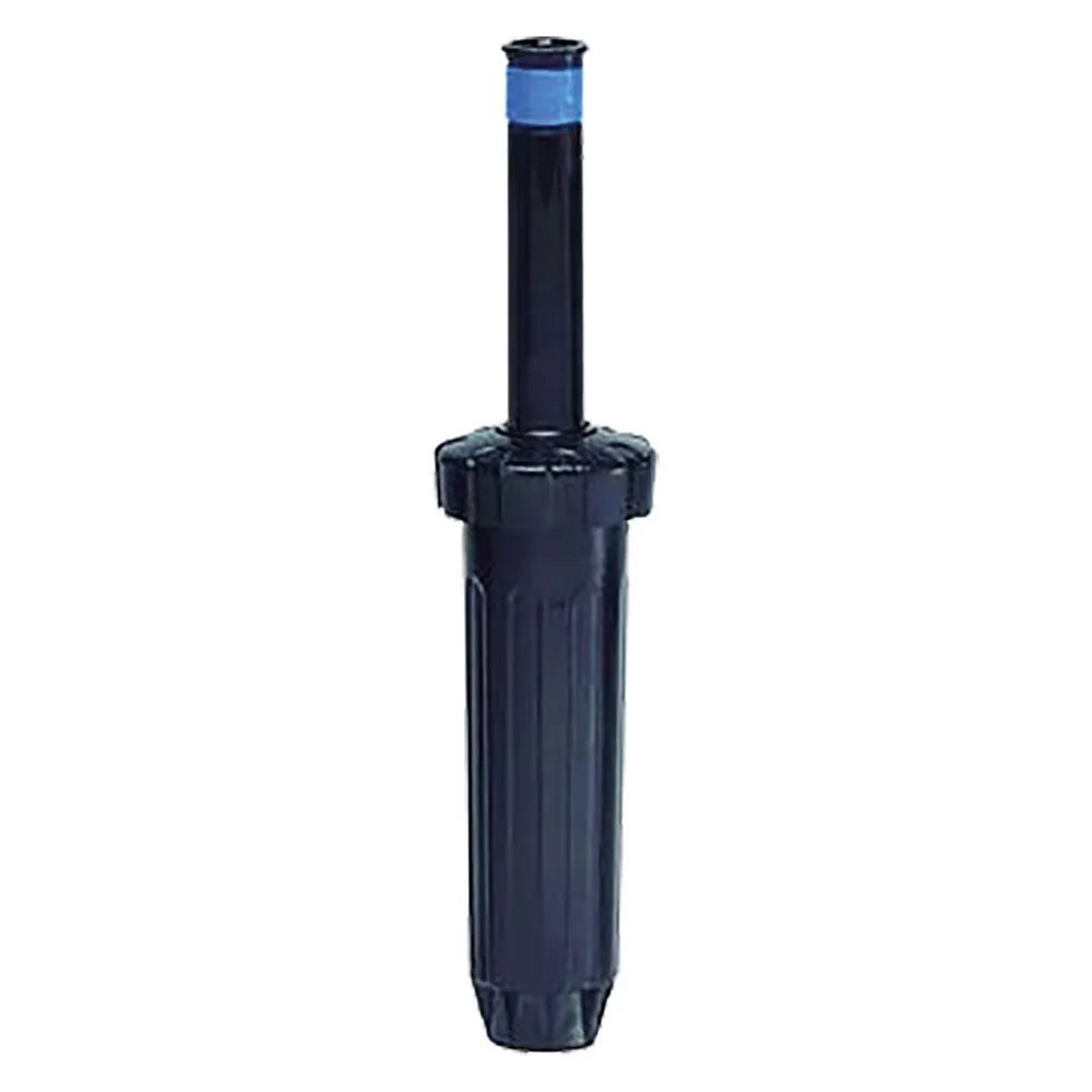 IRRIGATORE POP-UP STATICO 'PS ULTRA' PSU0212A - alzo cm. 5 - gittata 3 IRRIGATORE POP-UP STATICO 'PS ULTRA' PSU0212A - alzo cm. 5 - gittata 3