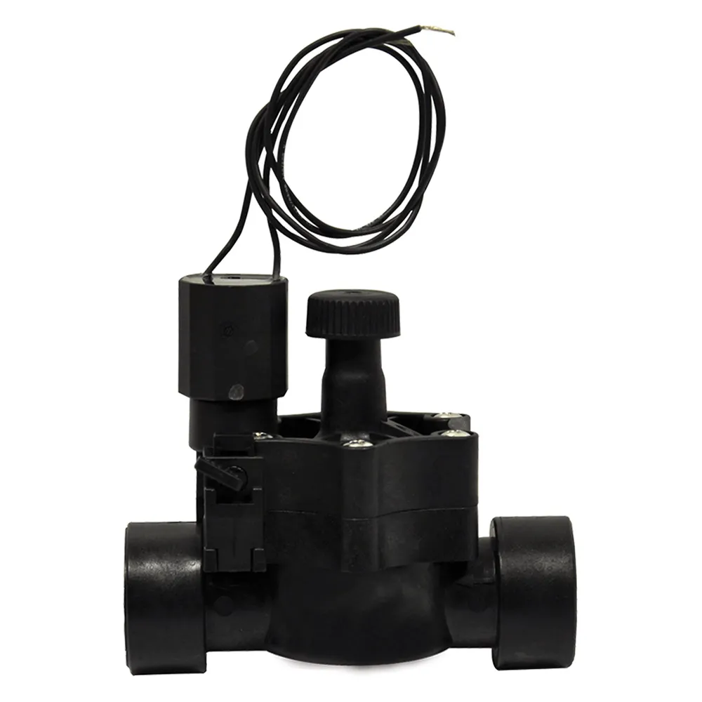 ELETTROVALVOLA 'RN 155 PLUS' con parzializzatore - 1F 24V ELETTROVALVOLA 'RN 155 PLUS' con parzializzatore - 1F 24V