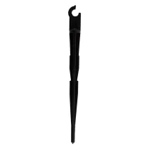 PUNTALE PER TUBO CAPILLARE Ø 5