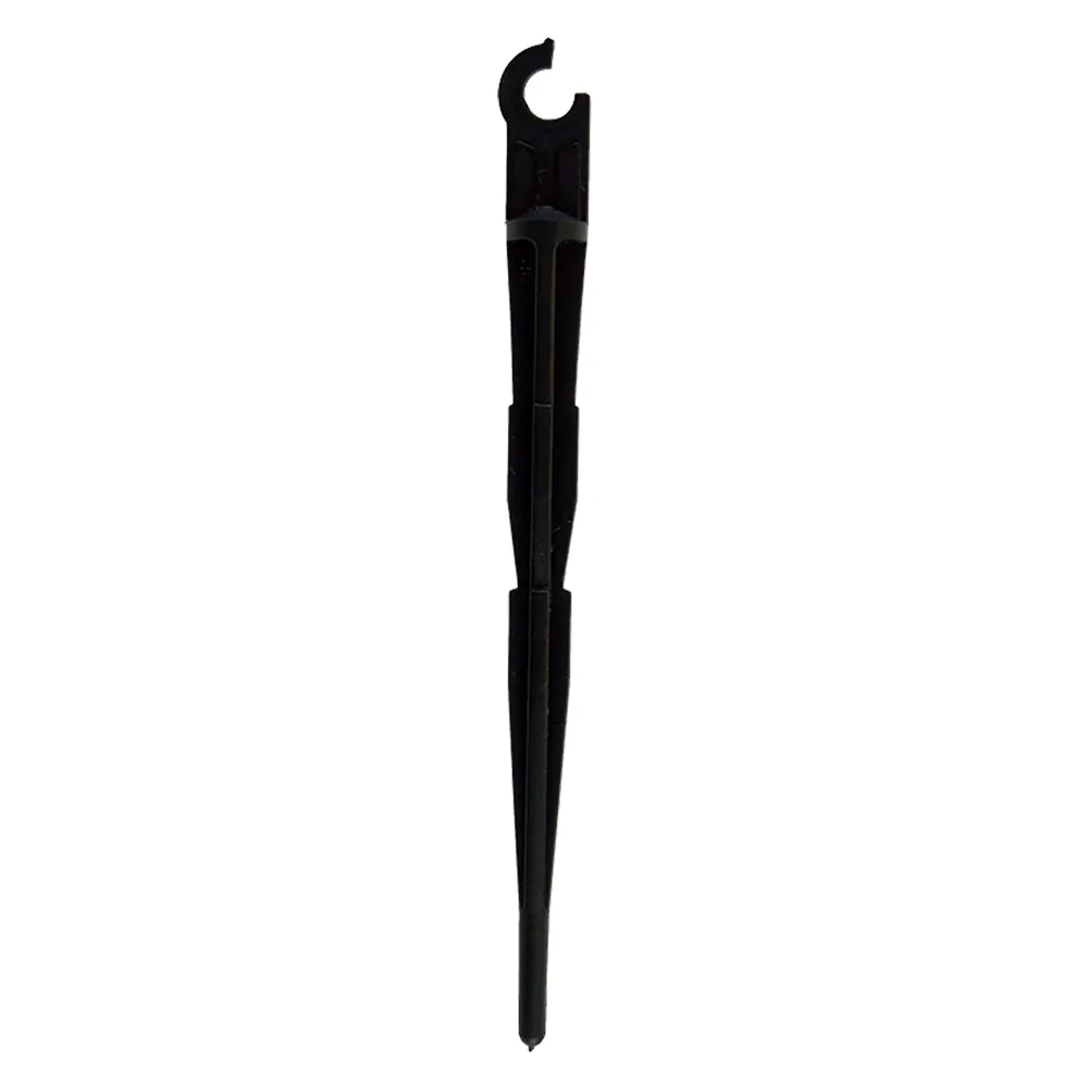 PUNTALE PER TUBO CAPILLARE Ø 5