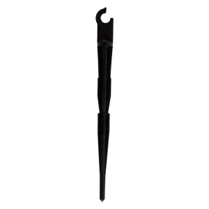 PUNTALE PER TUBO CAPILLARE Ø 5