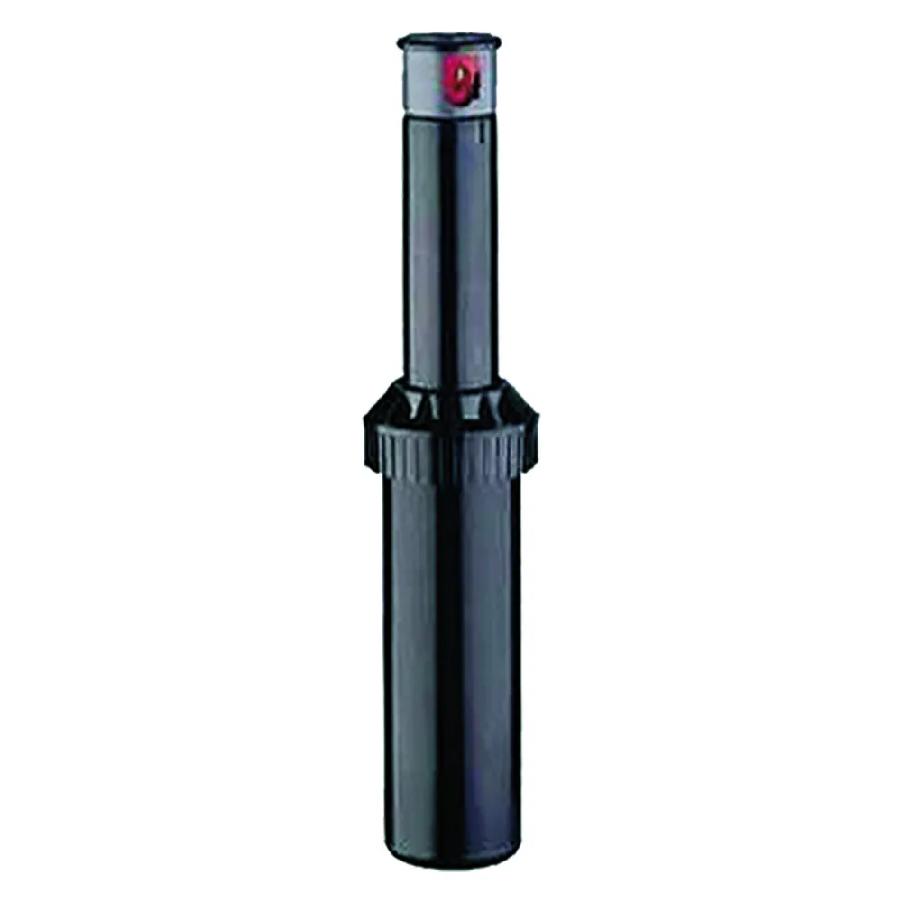 IRRIGATORE POP-UP 'S050 S' attacco 1/2 - alzo 10 IRRIGATORE POP-UP 'S050 S' attacco 1/2 - alzo 10