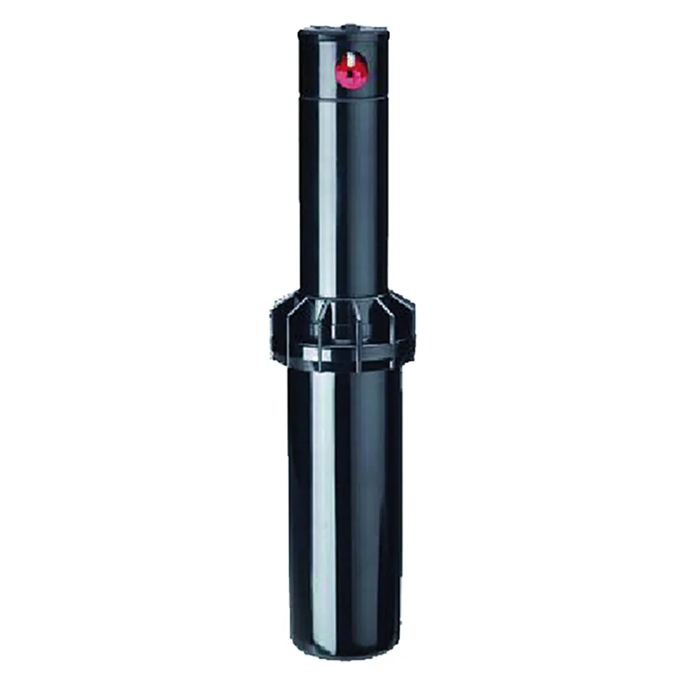 IRRIGATORE POP-UP DINAMICO 'SUPER PRO D' 'S075D' - attacco 3/4 IRRIGATORE POP-UP DINAMICO 'SUPER PRO D' 'S075D' - attacco 3/4