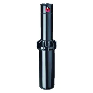IRRIGATORE POP-UP DINAMICO 'SUPER PRO D' 'S075D' - attacco 3/4