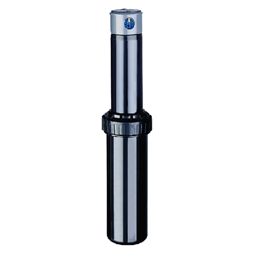 IRRIGATORE POP-UP DINAMICO 'SUPER PRO S' 'S075S' - attacco 3/4 IRRIGATORE POP-UP DINAMICO 'SUPER PRO S' 'S075S' - attacco 3/4