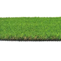 PRATO SINTETICO h 200 cm x 5 mt. - spess. mm 7