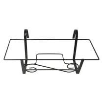 PORTAFIORIERA PER BALCONE cm 40
