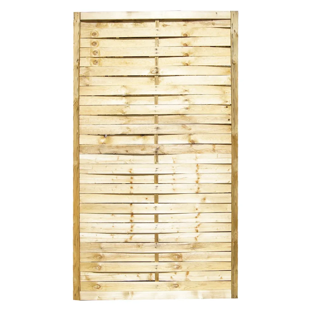 PANNELLO FRANGIVENTO IN LEGNO cm 90 x h.180 PANNELLO FRANGIVENTO IN LEGNO cm 90 x h.180