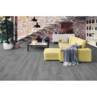LAMINATO 'LINEA ADVANCE' colore rovere sbiancato (3201)