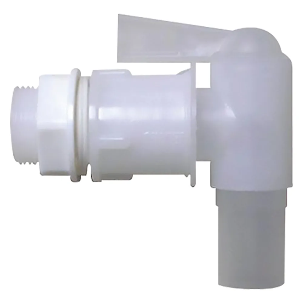 RUBINETTO PER BIDONE ACQUA PIOVANA 'ECOTANK' 3/4 RUBINETTO PER BIDONE ACQUA PIOVANA 'ECOTANK' 3/4