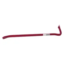 LEVERINO DA CARPENTIERE cm 120