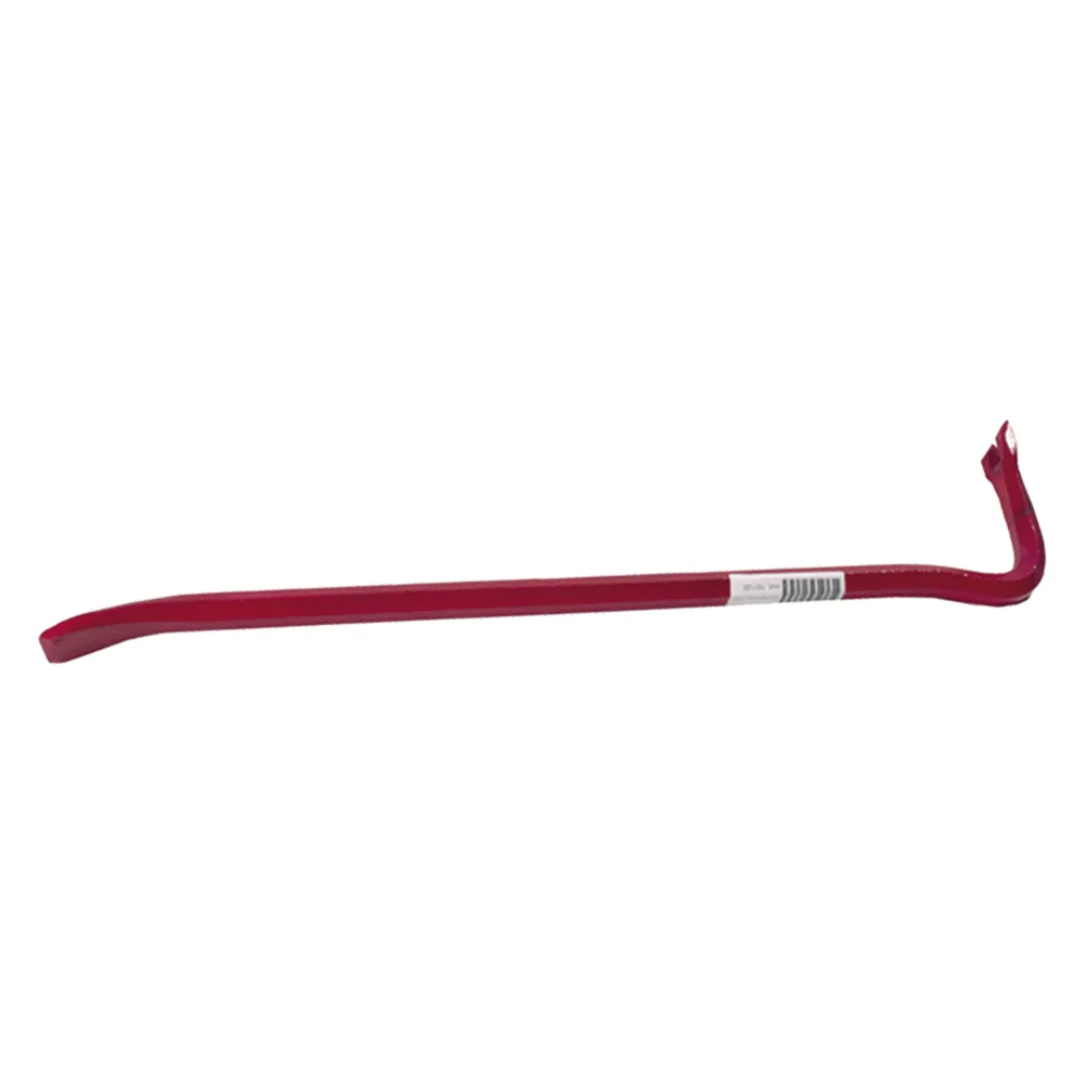 LEVERINO DA CARPENTIERE cm 150