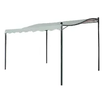 GAZEBO 'VERANDA' mt 3 x 2