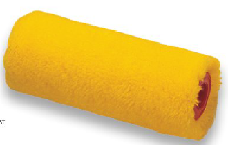 SYNTHETIC POLYESTER ROLLER...