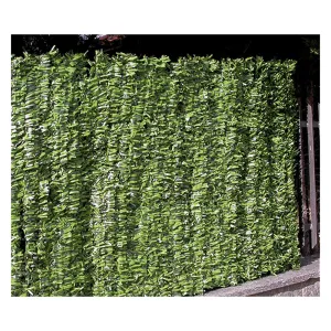 SIEPE ARTIFICIALE 'GREEN' mt 1 x 3