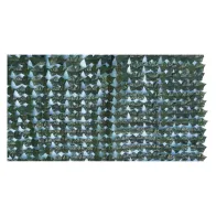 SIEPE ARTIFICIALE 'EDERA' mt 1 x 3