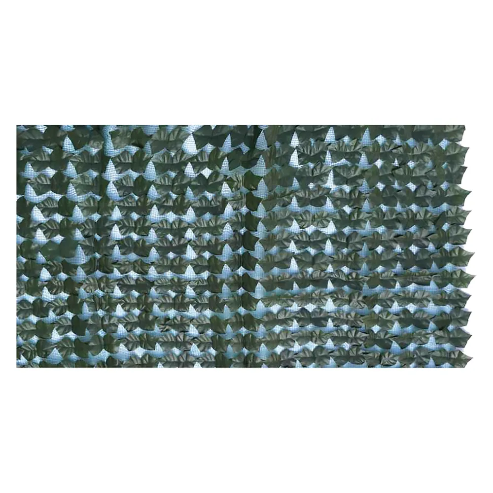 SIEPE ARTIFICIALE 'EDERA' mt 1 x 3 SIEPE ARTIFICIALE 'EDERA' mt 1 x 3