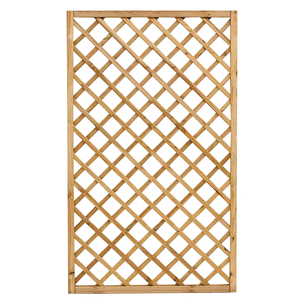 PANNELLO RETTANGOLARE 'TAMPICO' 40 x 180 cm PANNELLO RETTANGOLARE 'TAMPICO' 40 x 180 cm