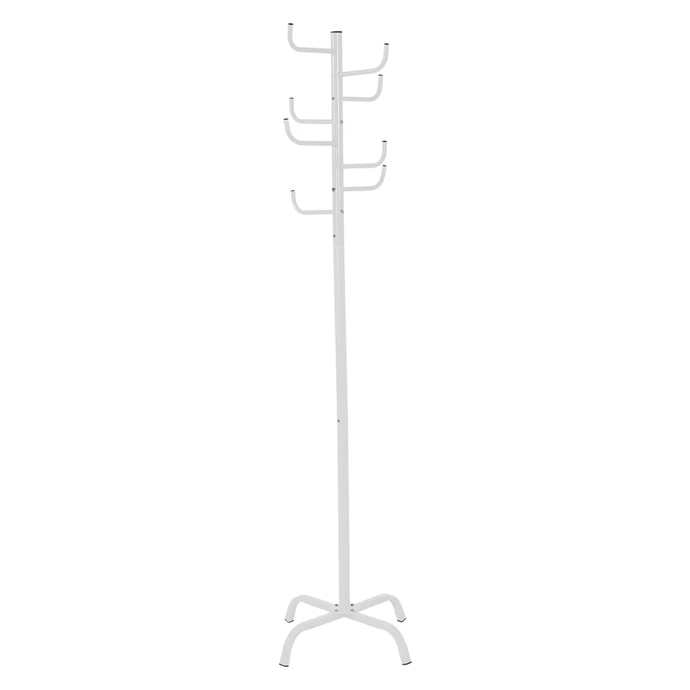 APPENDIABITO colore bianco APPENDIABITO colore bianco
