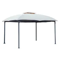 GAZEBO 'UTAH' mt 3