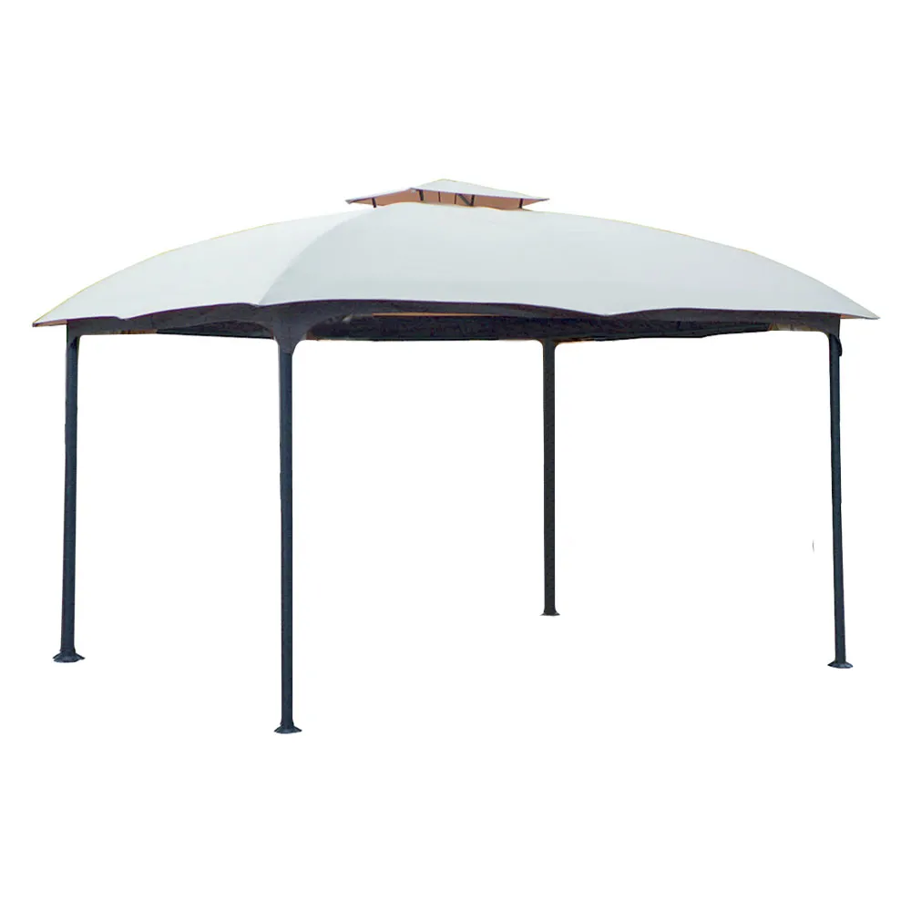 GAZEBO 'UTAH' mt 3 GAZEBO 'UTAH' mt 3