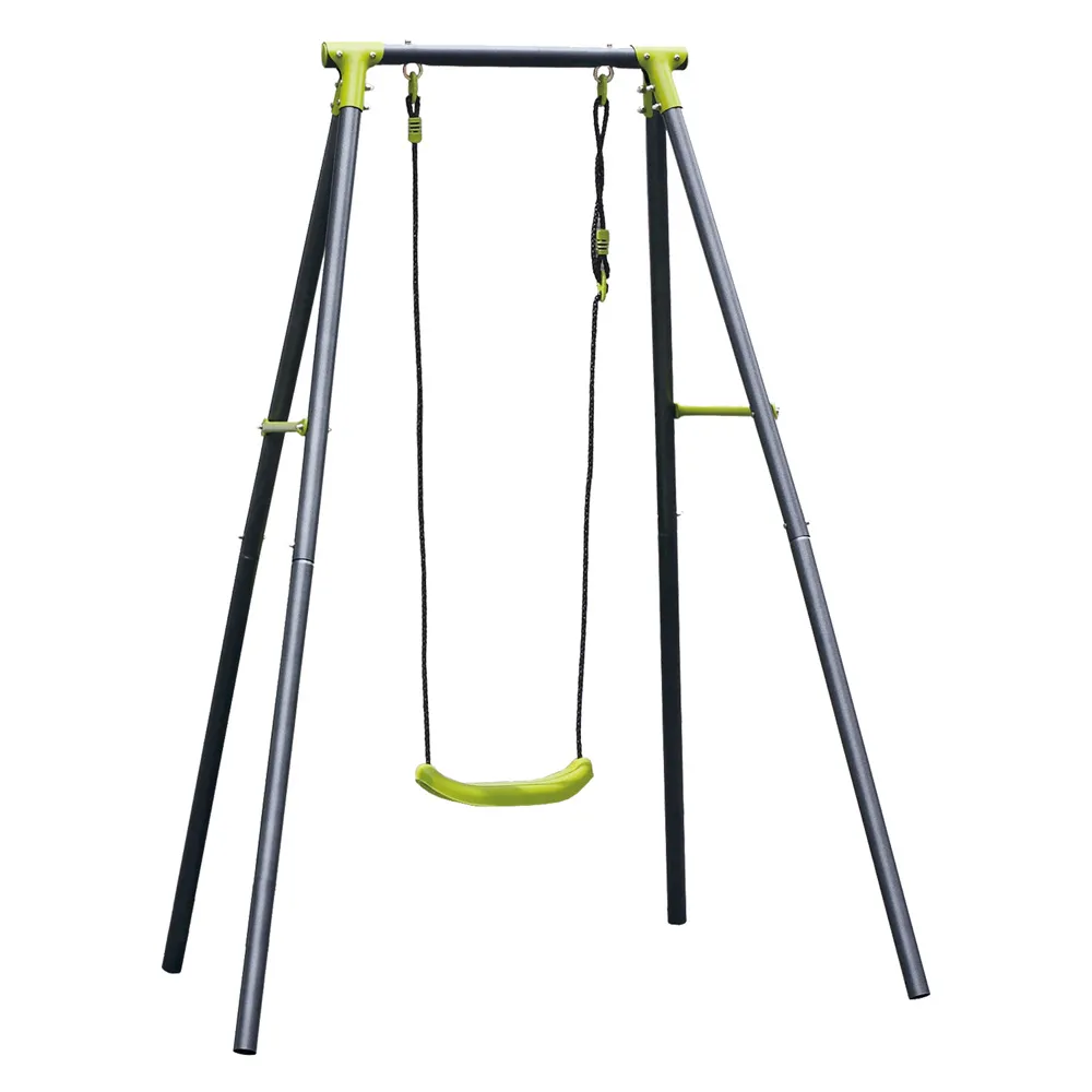 ALTALENA 'BIMBO' 1 posto - cm 143 x 153 x h 195 ALTALENA 'BIMBO' 1 posto - cm 143 x 153 x h 195