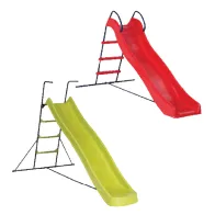 SCIVOLO cm 185 x 96 x  h 105