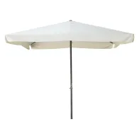 OMBRELLONE DA GIARDINO 'PULLY NEW' mt 2 x 2