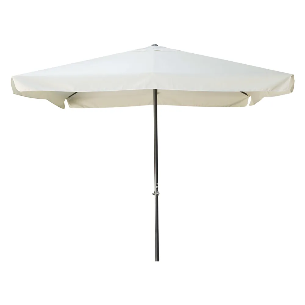 OMBRELLONE DA GIARDINO 'PULLY NEW' mt 2 x 2 OMBRELLONE DA GIARDINO 'PULLY NEW' mt 2 x 2