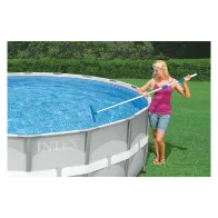 KIT PER PULIZIA PISCINE art. 28003