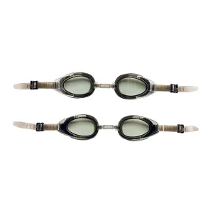 OCCHIALINI NUOTO 'SPORT' art. 55685