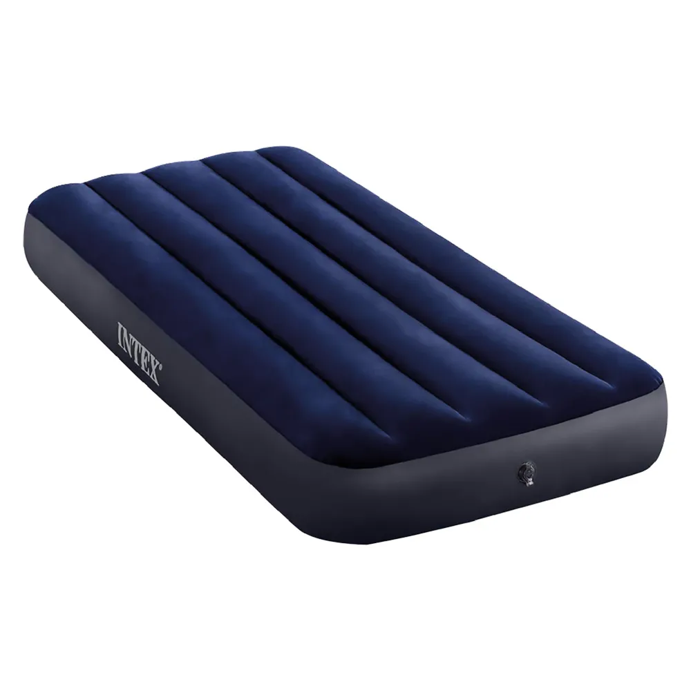 MATERASSO SINGOLO AIRBED CLASSIC cm 99 x 191 x 25 MATERASSO SINGOLO AIRBED CLASSIC cm 99 x 191 x 25