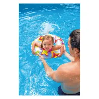 SALVAGENTE 'FANTASIA' ø cm. 51