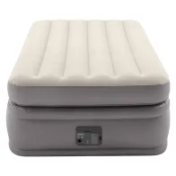 MATERASSO SINGOLO AIRBED CASA 'PRIME COMFORT ELEVATED' cm 99 x 191 x 51