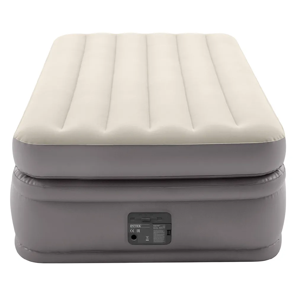 MATERASSO SINGOLO AIRBED CASA 'PRIME COMFORT ELEVATED' cm 99 x 191 x 51 MATERASSO SINGOLO AIRBED CASA 'PRIME COMFORT ELEVATED' cm 99 x 191 x 51