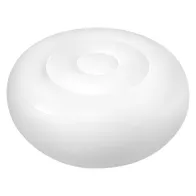 POGGIAPIEDI LUMINOSO cm 86 x h.33