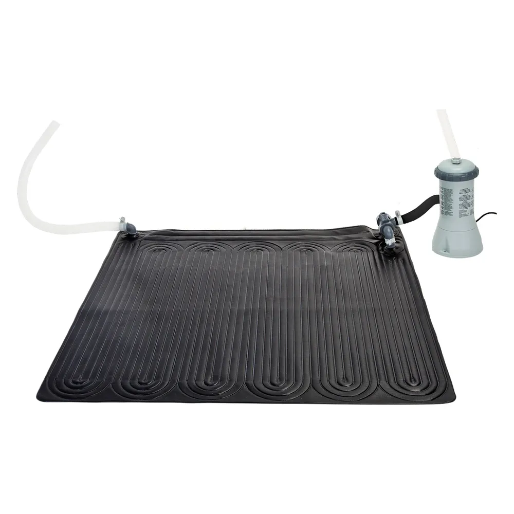 PANNELLO SOLARE cm. 120x120 PANNELLO SOLARE cm. 120x120