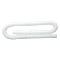 TUBO PER POMPA E CLORINATORE ø cm 32 x  150