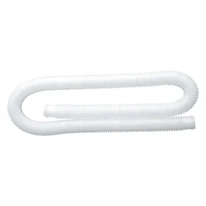 TUBO PER POMPA E CLORINATORE ø cm 32 x  150