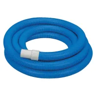 TUBO DI RACCORDO PER POMPA ø cm 38 x  760