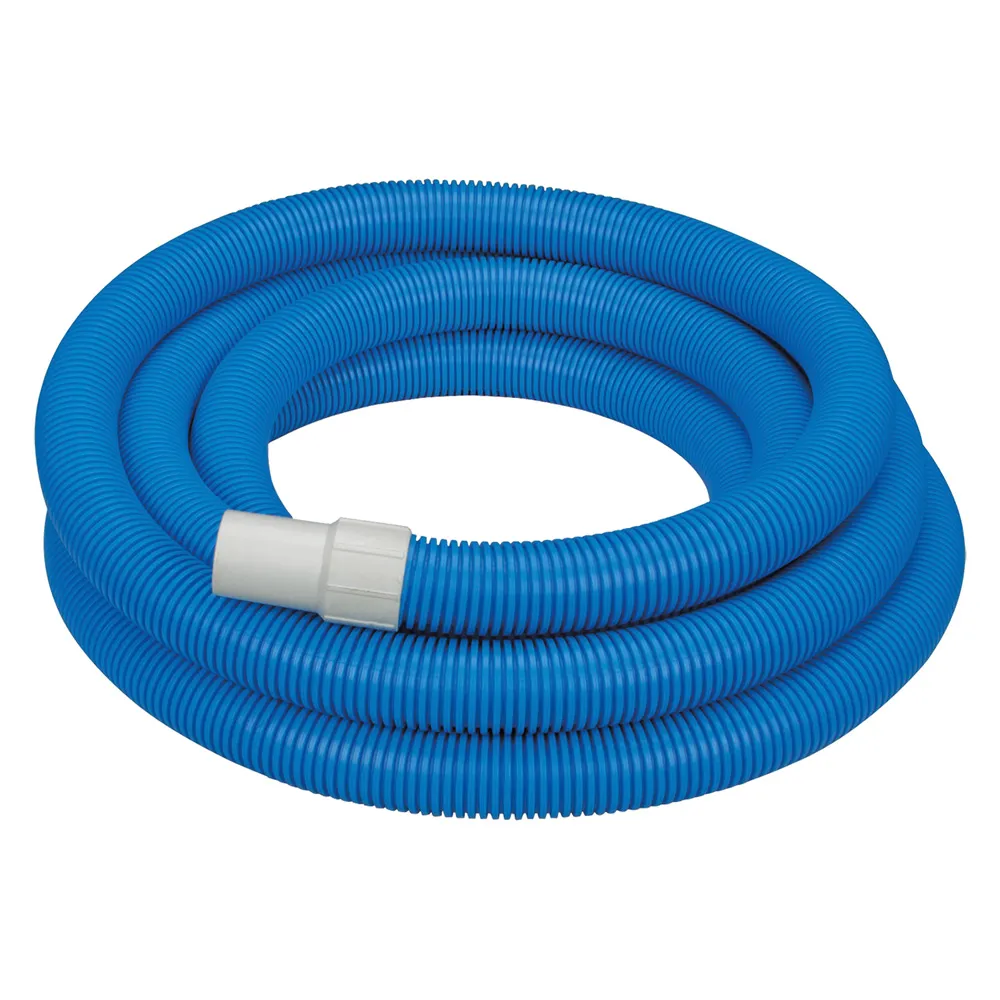 TUBO DI RACCORDO PER POMPA ø cm 38 x  760