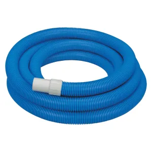 TUBO DI RACCORDO PER POMPA ø cm 38 x  760