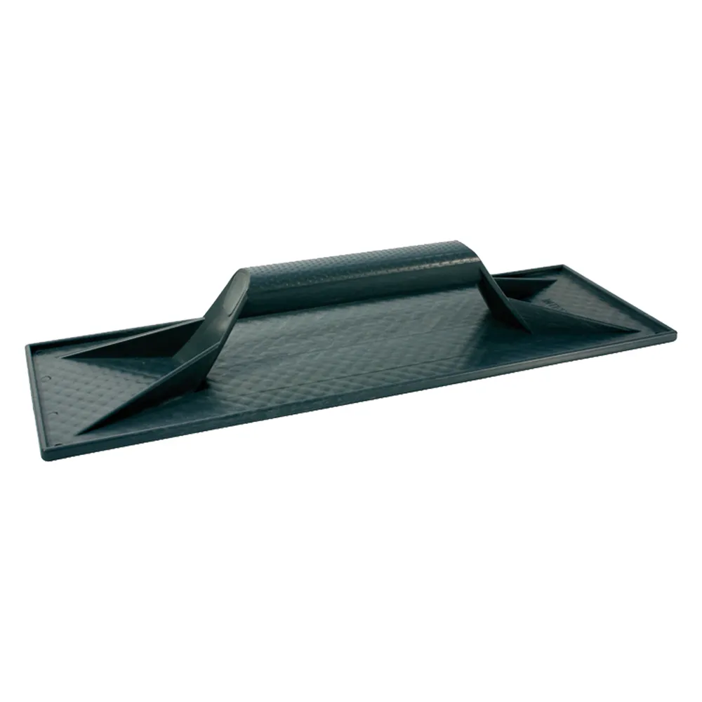 FRATTONE IN PLASTICA cm 25 FRATTONE IN PLASTICA cm 25