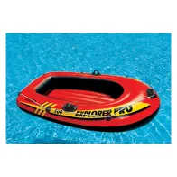 CANOTTO GONFIABILE 'EXPLORER PRO' Pro 50 cm 137 x 85 x 23