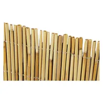 ARELLA BAMBU' cm 300 x 500