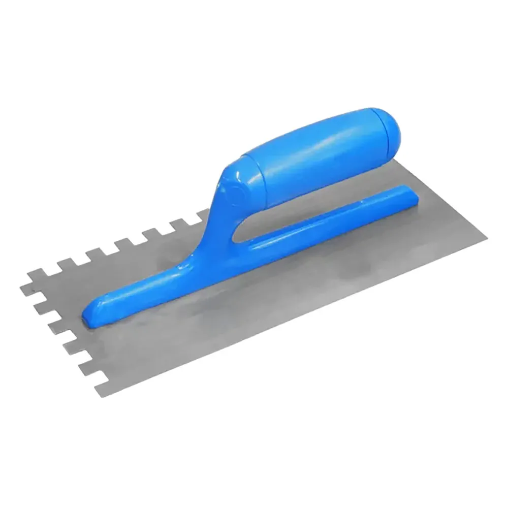 FRATTONE DENTATO cm 12 x 28 D 7 x 7 FRATTONE DENTATO cm 12 x 28 D 7 x 7