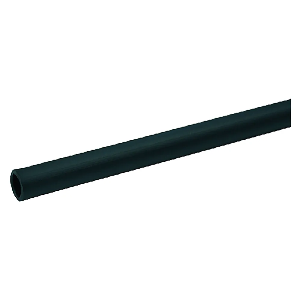 TUBO CONTRAPPESO H cm 30 - ø 9 x 12 TUBO CONTRAPPESO H cm 30 - ø 9 x 12