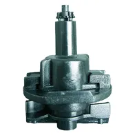 MINI IRRIGATORE ø mm 1